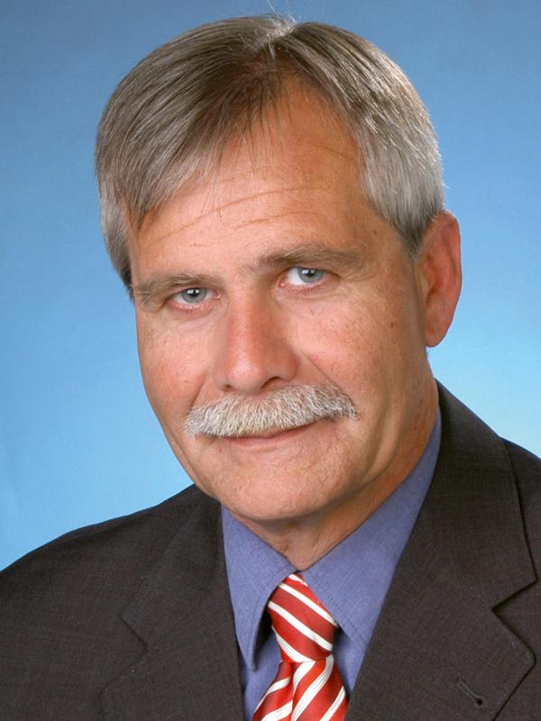 Hans-Peter Faschon Finanzkontor Murschall & Schön
